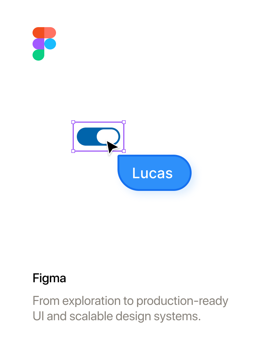 Figma